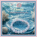 Emotional Healing Bracelet – Cancer
